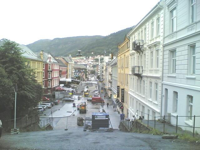 Bergen 2007 6.jpg